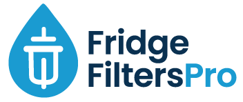 Fridge filters pro